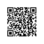 CPP11-52-2-00A-OC-V QRCode