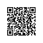 CPP11-52-5-00A-OB-V QRCode