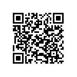 CPP11-52-5-00A-OC-V QRCode