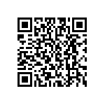 CPP11S-52-4-00A-OC-H-T QRCode