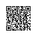 CPP11S-52-7-00A-OC-H-T QRCode