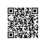 CPPC1-A3B6-12-0TS QRCode