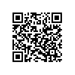 CPPC1-A3B6-56-0TS QRCode