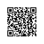 CPPC1-A3B6-8-0TS QRCode
