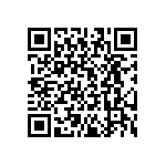CPPC1-A7BR-1-0TS QRCode