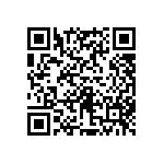 CPPC1-A7BR-14-7456TS QRCode