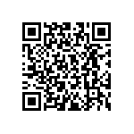 CPPC1-A7BR-16-0TS QRCode