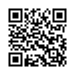 CPPC1-HT0PP QRCode