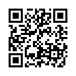 CPPC1-HT5RT QRCode