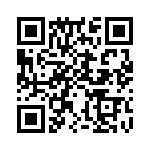 CPPC1-LT0PP QRCode