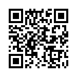 CPPC1-LT7PP QRCode