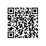 CPPC1L-A3B6-96-0TS QRCode