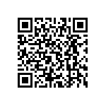 CPPC1L-A7BP-66-0TS QRCode