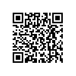 CPPC1L-A7BR-100-0TS QRCode