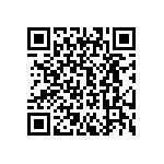 CPPC4-A3B6-4-0TS QRCode