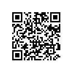 CPPC4-A5B6-20-0TS QRCode