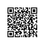 CPPC4-BP-12-98TS QRCode