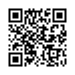 CPPC4-HT7PP QRCode