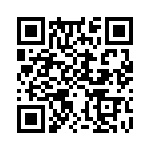 CPPC4-HT7PT QRCode