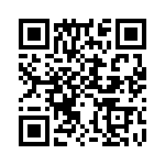 CPPC4-LT0PP QRCode