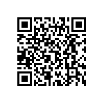 CPPC4L-A3B6-24-0TS QRCode