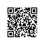 CPPC4L-A7BR-128-0TS QRCode