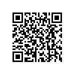 CPPC4L-A7BR-32-0TS QRCode