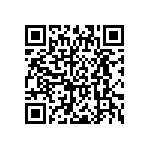 CPPC4LT-A7BP-66-6666PD QRCode