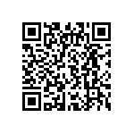CPPC4T-A7BR-31-996875TS QRCode