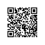 CPPC5-A7BP-108-0TS QRCode