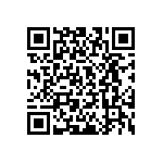 CPPC5-A7BP-80-0TS QRCode