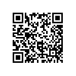 CPPC5L-A3B6-40-0TS QRCode