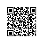 CPPC5L-A3B6-8-0TS QRCode