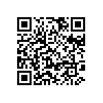 CPPC5L-A5BR-108-0TS QRCode