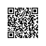 CPPC5L-A7BR-14-7456TS QRCode