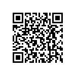 CPPC5L-A7BR-50-0PD QRCode