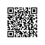 CPPC5L-A7BR-69-102PD QRCode
