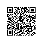 CPPC5LZ-A5BP-41-6665TS QRCode