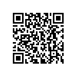 CPPC7-A3B6-20-0TS QRCode