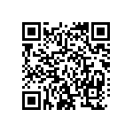 CPPC7-A3B6-22-1184TS QRCode