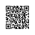 CPPC7-A3B6-24-0TS QRCode
