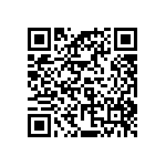 CPPC7-A3B6-30-0TS QRCode