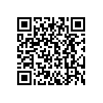 CPPC7-A3B6-4-0TS QRCode
