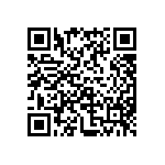 CPPC7-A7B6-2-176TS QRCode