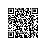 CPPC7-A7B6-20-0TS QRCode