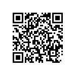 CPPC7-A7B6-32-0TS QRCode