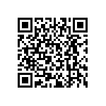CPPC7-A7BR-180-0TS QRCode