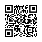 CPPC7-HT06P QRCode