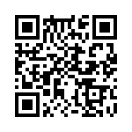 CPPC7-HT76T QRCode