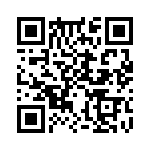 CPPC7-LT56T QRCode